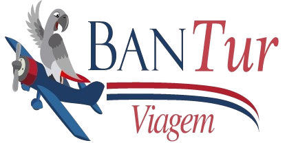 Bantur
